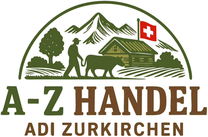 A-Z Handel, Adi Zurkirchen